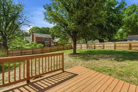 1839 Broadway Drive Graham NC 27253