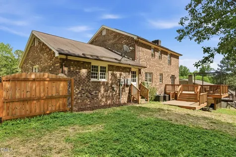 1839 Broadway Drive Graham NC 27253