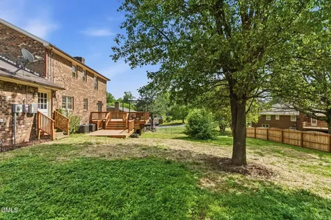 1839 Broadway Drive Graham NC 27253