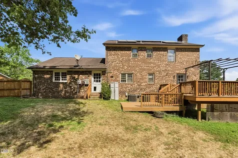 1839 Broadway Drive Graham NC 27253