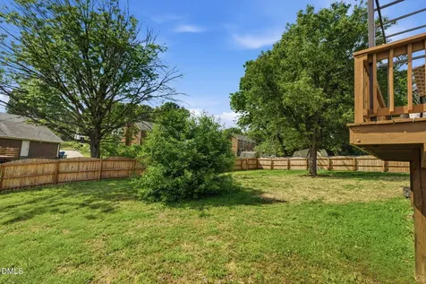 1839 Broadway Drive Graham NC 27253