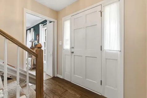 1839 Broadway Drive Graham NC 27253