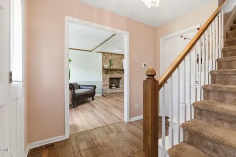 1839 Broadway Drive Graham NC 27253