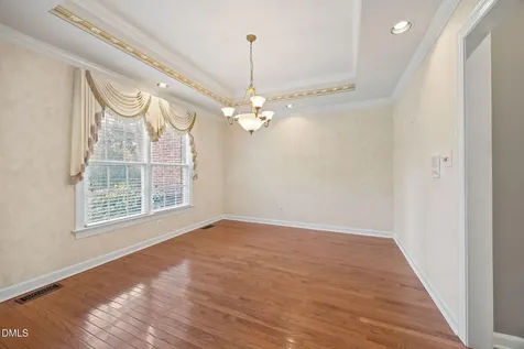 4036 Stone Summit Lane Raleigh NC 27603