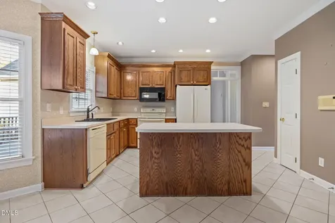 4036 Stone Summit Lane Raleigh NC 27603