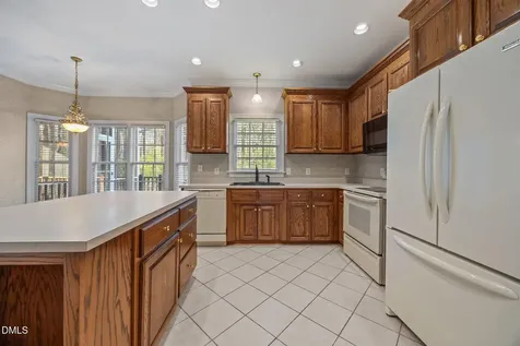 4036 Stone Summit Lane Raleigh NC 27603