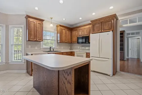 4036 Stone Summit Lane Raleigh NC 27603