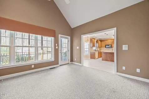4036 Stone Summit Lane Raleigh NC 27603
