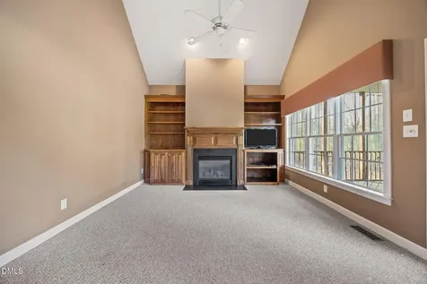 4036 Stone Summit Lane Raleigh NC 27603