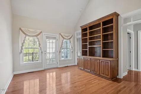 4036 Stone Summit Lane Raleigh NC 27603