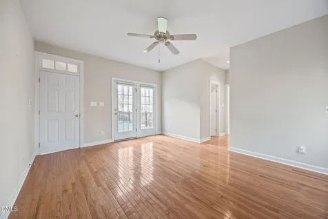 4036 Stone Summit Lane Raleigh NC 27603