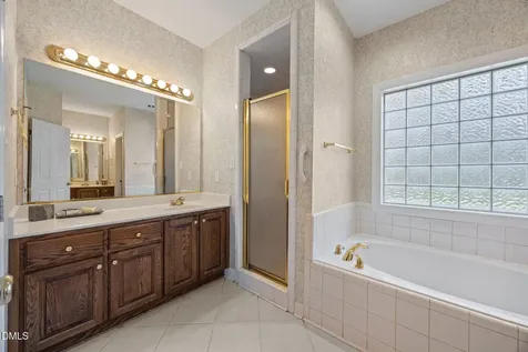 4036 Stone Summit Lane Raleigh NC 27603