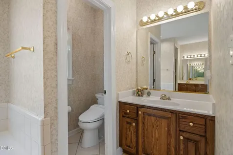 4036 Stone Summit Lane Raleigh NC 27603