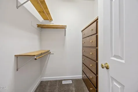 4036 Stone Summit Lane Raleigh NC 27603