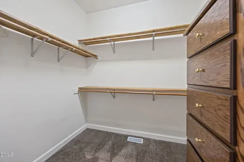 4036 Stone Summit Lane Raleigh NC 27603