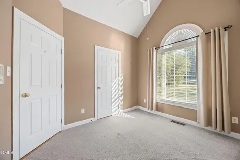 4036 Stone Summit Lane Raleigh NC 27603