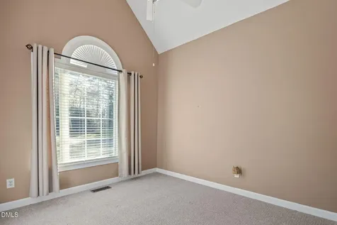 4036 Stone Summit Lane Raleigh NC 27603