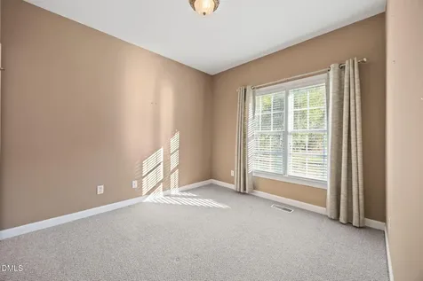 4036 Stone Summit Lane Raleigh NC 27603