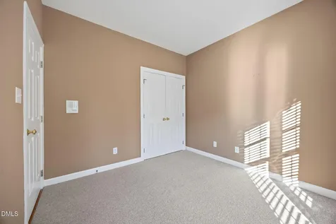 4036 Stone Summit Lane Raleigh NC 27603