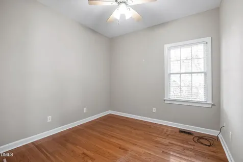 4036 Stone Summit Lane Raleigh NC 27603
