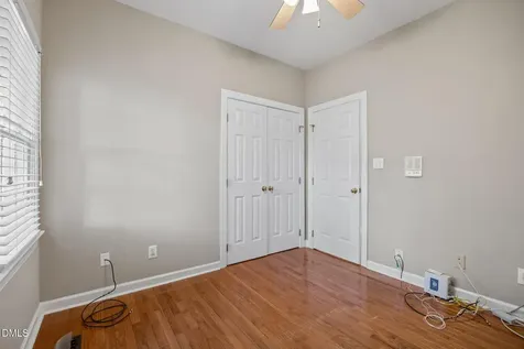 4036 Stone Summit Lane Raleigh NC 27603