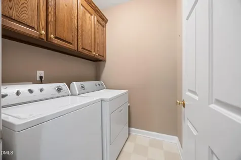 4036 Stone Summit Lane Raleigh NC 27603