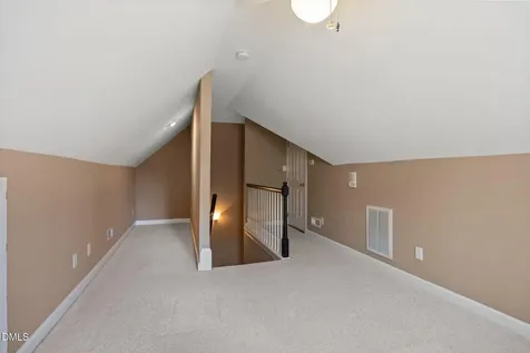 4036 Stone Summit Lane Raleigh NC 27603