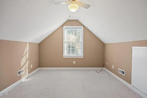 4036 Stone Summit Lane Raleigh NC 27603