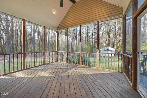 4036 Stone Summit Lane Raleigh NC 27603