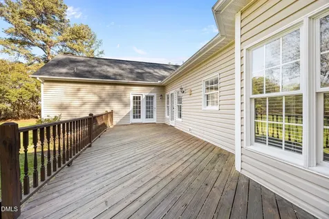 4036 Stone Summit Lane Raleigh NC 27603