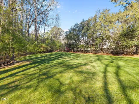 4036 Stone Summit Lane Raleigh NC 27603