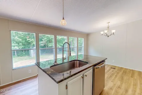 38 Cheslies Court Roxboro NC 27574