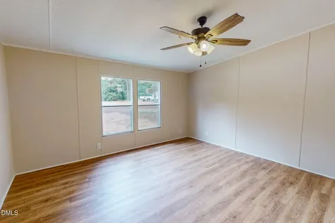 38 Cheslies Court Roxboro NC 27574