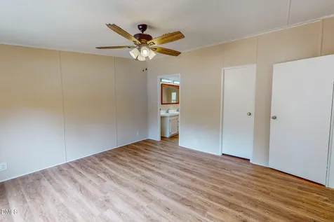 38 Cheslies Court Roxboro NC 27574