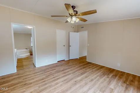 38 Cheslies Court Roxboro NC 27574