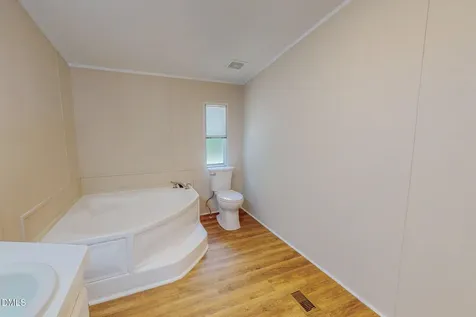 38 Cheslies Court Roxboro NC 27574