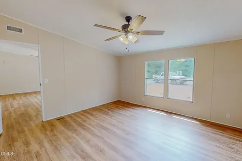 38 Cheslies Court Roxboro NC 27574