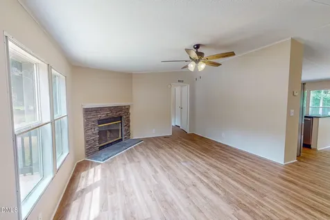 38 Cheslies Court Roxboro NC 27574