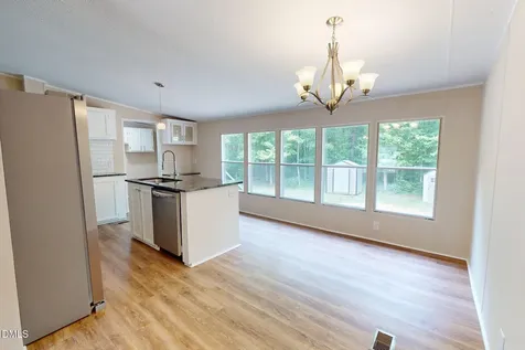 38 Cheslies Court Roxboro NC 27574