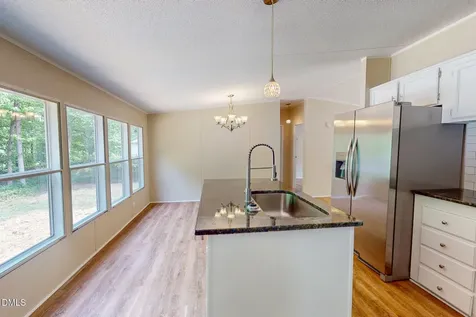 38 Cheslies Court Roxboro NC 27574