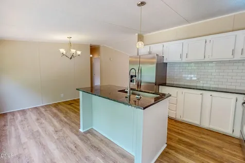 38 Cheslies Court Roxboro NC 27574
