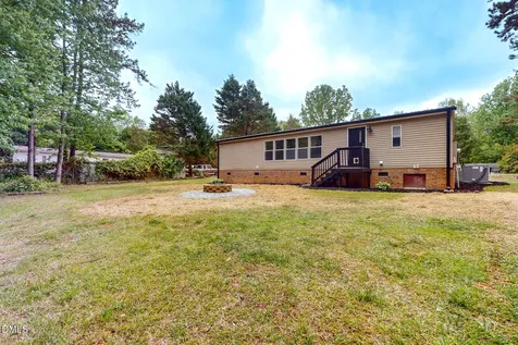 38 Cheslies Court Roxboro NC 27574