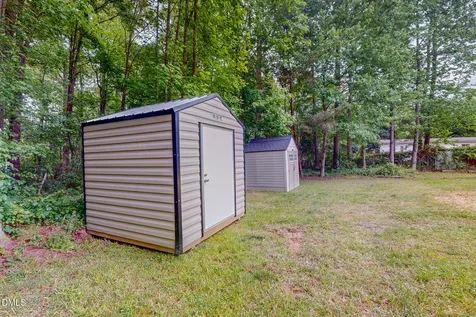 38 Cheslies Court Roxboro NC 27574