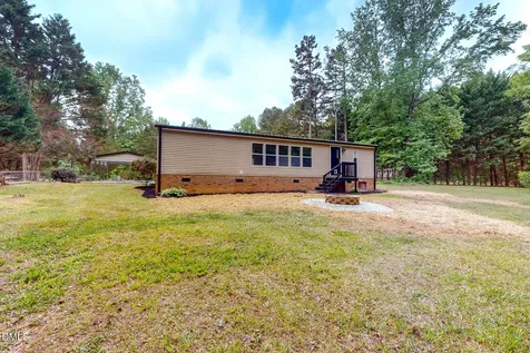 38 Cheslies Court Roxboro NC 27574