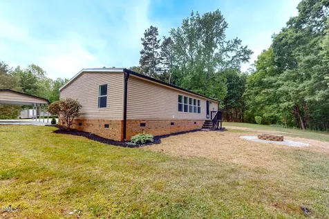 38 Cheslies Court Roxboro NC 27574