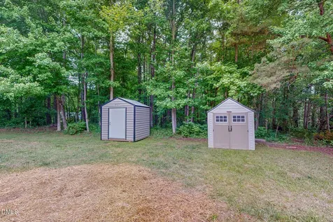 38 Cheslies Court Roxboro NC 27574