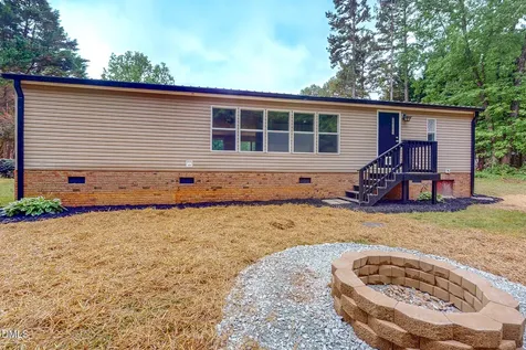 38 Cheslies Court Roxboro NC 27574