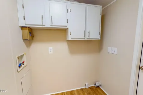 38 Cheslies Court Roxboro NC 27574