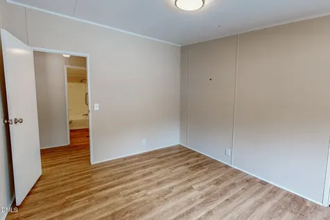 38 Cheslies Court Roxboro NC 27574