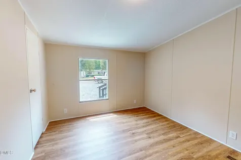 38 Cheslies Court Roxboro NC 27574